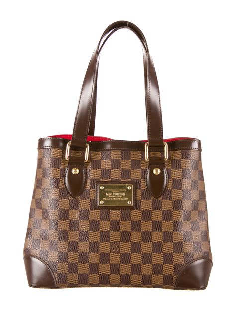 louis vuitton damier bag sale